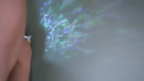 Snapshot of artoftease chatting on 10-28-25, 02:42 Ms Paradise online show from 10-28-25, 02:42