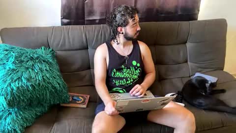 artorias 4 online show from 01-17-26, 07:17