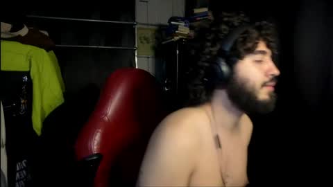 artorias 4 online show from 03-02-26, 07:15