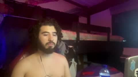 artorias 4 online show from 03-15-26, 06:41