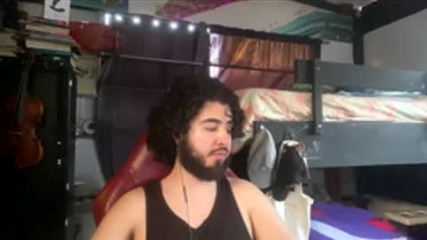 artorias 4 online show from 03-15-26, 10:16