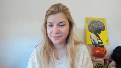 MIA online show from 03-05-25, 08:43