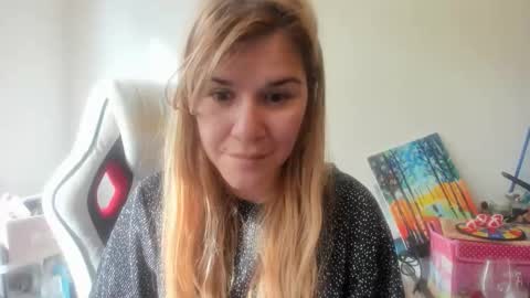 MIA online show from 10-25-25, 12:02