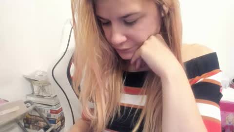 MIA online show from 11-06-25, 02:12