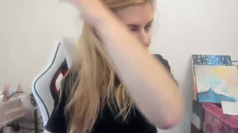 MIA online show from 11-26-25, 11:22