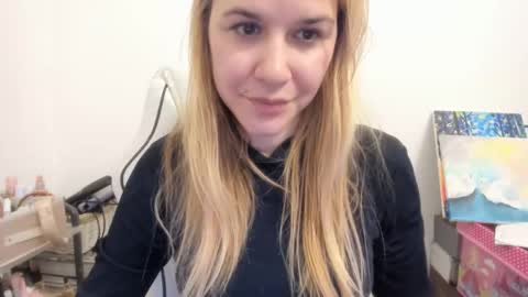 MIA online show from 11-26-25, 11:28