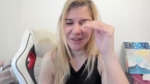 MIA online show from 11-27-25, 11:34