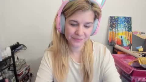 MIA online show from 12-23-25, 01:03