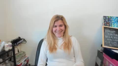 MIA online show from 01-08-26, 11:01