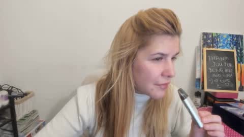 MIA online show from 01-08-26, 11:07