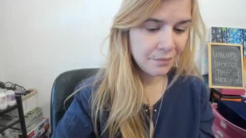 MIA online show from 01-13-26, 09:25