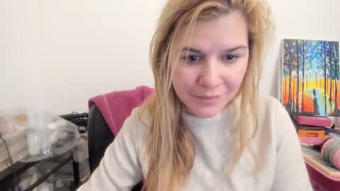 MIA online show from 02-03-26, 10:26