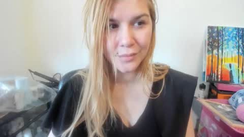 MIA online show from 02-07-26, 11:25