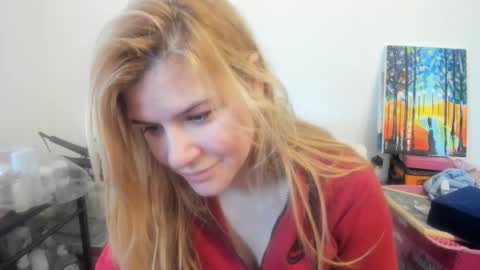 MIA online show from 02-08-26, 11:35