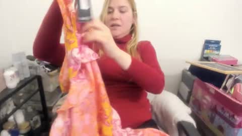 MIA online show from 02-16-26, 10:39