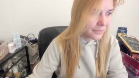 MIA online show from 02-17-26, 11:33