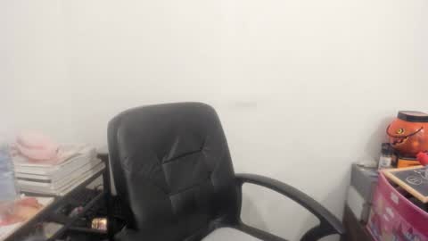 Snapshot of artsyandcraftsy_ chatting on 04-06-26, 08:48 MIA online show from 04-06-26, 08:48