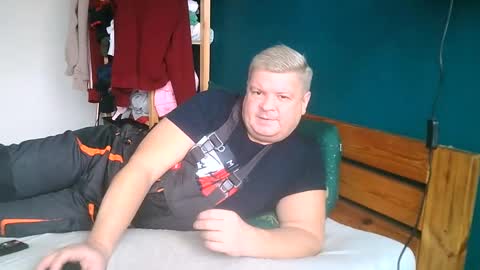 artuditu36 online show from 01-16-25, 11:26