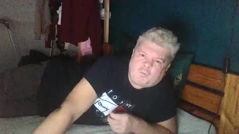 artuditu36 online show from 01-26-25, 09:40