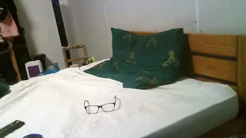 artuditu36 online show from 09-18-25, 06:32