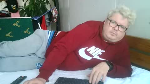 artuditu36 online show from 01-06-26, 12:53