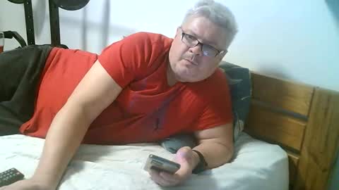 artuditu36 online show from 02-01-26, 07:34