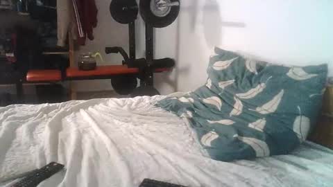 artuditu36 online show from 02-17-26, 06:47