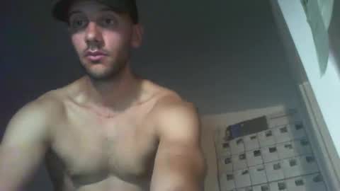 Snapshot of artur833 chatting on 09-13-25, 09:36 artur833 online show from 09-13-25, 09:36