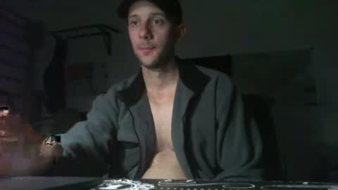 Snapshot of artur833 chatting on 10-25-25, 09:09 artur833 online show from 10-25-25, 09:09