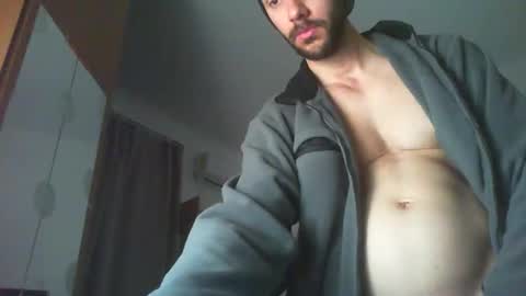 Snapshot of artur833 chatting on 11-24-25, 08:41 artur833 online show from 11-24-25, 08:41