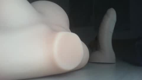 Snapshot of artur833 chatting on 02-08-26, 08:34 artur833 online show from 02-08-26, 08:34