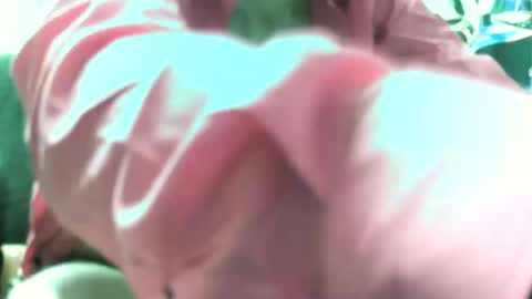 relaxxxxxx online show from 10-09-25, 04:10