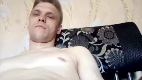 Artur online show from 05-04-26, 12:23