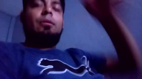 Snapshot of arturo_alvarado93 chatting on 06-04-26, 07:25 the chosen one online show from 06-04-26, 07:25