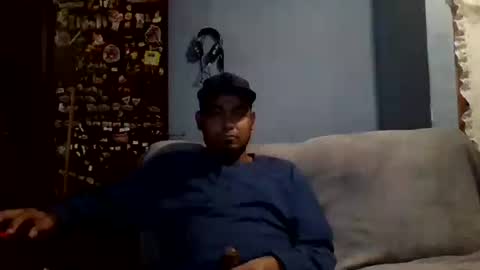 Snapshot of arturo_alvarado93 chatting on 06-26-26, 03:05 the chosen one online show from 06-26-26, 03:05