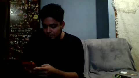 Snapshot of arturo_alvarado93 chatting on 07-03-26, 04:02 the chosen one online show from 07-03-26, 04:02