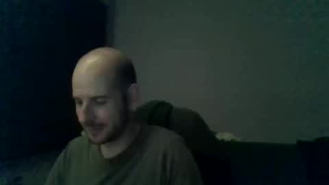 arturootomo online show from 05-17-26, 10:39
