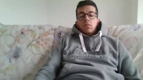 Snapshot of arturpaulval chatting on 02-02-25, 11:08 arturpaulval online show from 02-02-25, 11:08