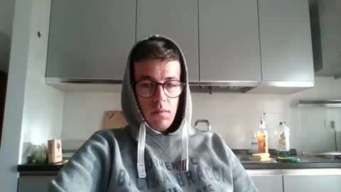 Snapshot of arturpaulval chatting on 12-01-25, 07:46 arturpaulval online show from 12-01-25, 07:46