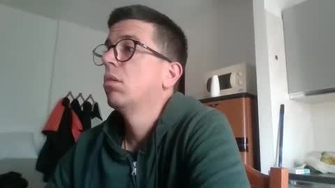 arturpaulval online show from 03-23-26, 03:49