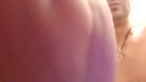 arturporshe69 online show from 09-29-25, 02:55