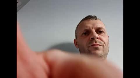 arturporshe69 online show from 10-07-25, 03:31