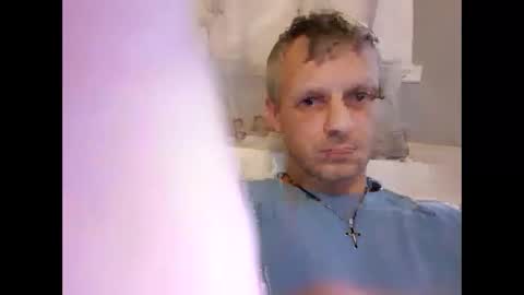 arturporshe69 online show from 11-25-25, 04:18