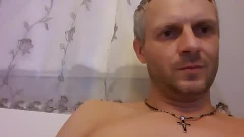 arturporshe69 online show from 11-28-25, 07:27