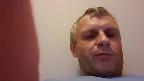 arturporshe69 online show from 11-30-25, 04:44