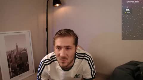 Artur Swan online show from 01-13-26, 08:19