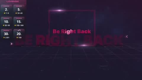 Arty Cock online show from 12-21-25, 12:01