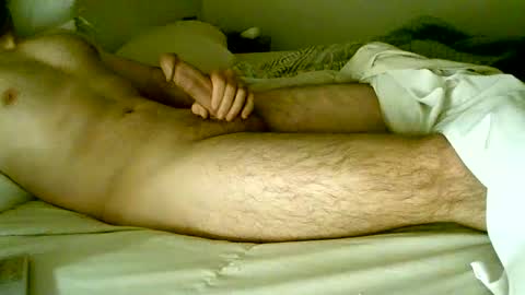 Snapshot of arty_kck chatting on 12-12-24, 05:52 arty_kck online show from 12-12-24, 05:52