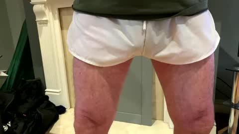 artybee online show from 04-15-26, 10:11