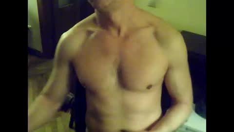 artyfonxxx online show from 04-28-26, 02:10